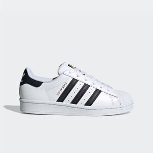 Adidas Kids Superstar